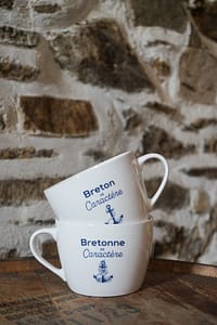 Accessoires et nécessaire de cuisine