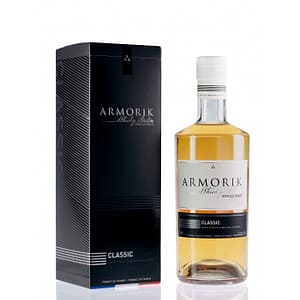 Armorik Tradition BIO