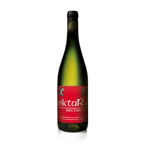 Nektaruz