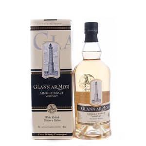 Glann Ar Mor