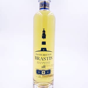 Le Brastis