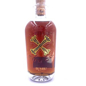 Bumbu Craft Rhum